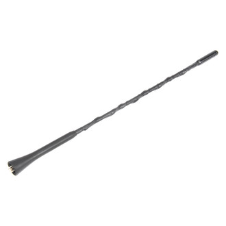 ACDelco® - GM Original Equipment™ Radio Antenna