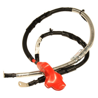 ACDelco® - Genuine GM Parts™ Battery Cable