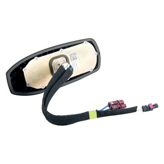 ACDelco® - GM Original Equipment™ Active GPS Navigation System Antenna