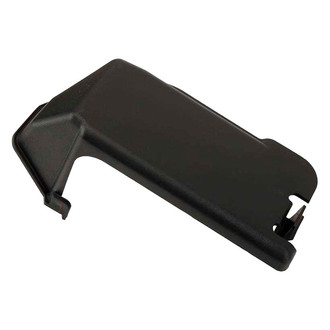 ACDelco® - Genuine GM Parts™ Battery Terminal Cover