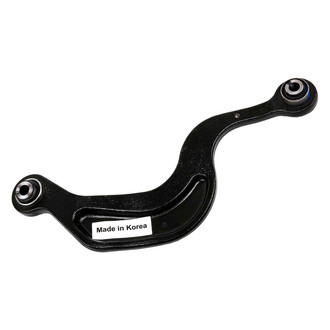ACDelco® - GM Genuine Parts™ Lateral Arm