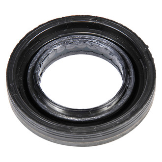 ACDelco® - Genuine GM Parts™ Front Driveshaft Seal