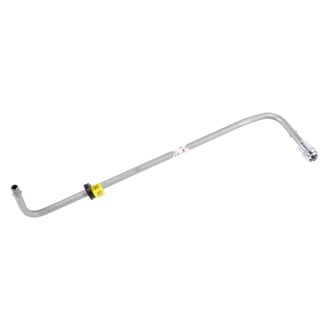 ACDelco® - Genuine GM Parts™ Automatic Transmission Oil Cooler Tube