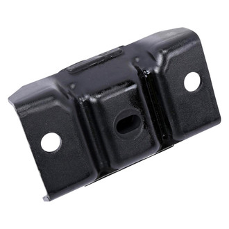 ACDelco® - GM Original Equipment™ Transmission Mount