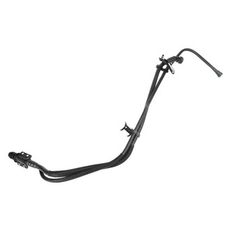 ACDelco® - GM Original Equipment™ Diesel Emissions Fluid Filler Pipe