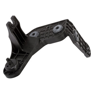 ACDelco® - GM Parts™ ABS Modulator Bracket