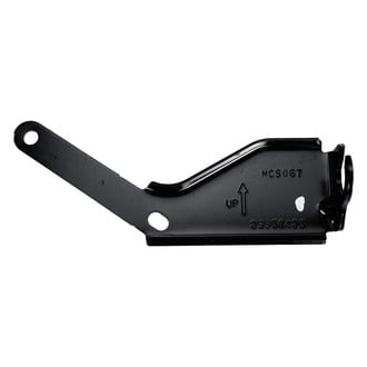 ACDelco® - GM Original Equipment™ Automatic Transmission Range Selector Lever Cable Bracket