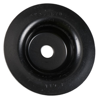 ACDelco® - Rear Chassis Subframe Washer