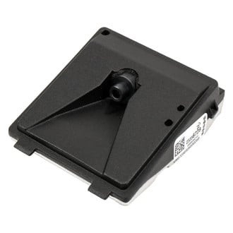 ACDelco® - GM Genuine Parts™ ADAS Camera