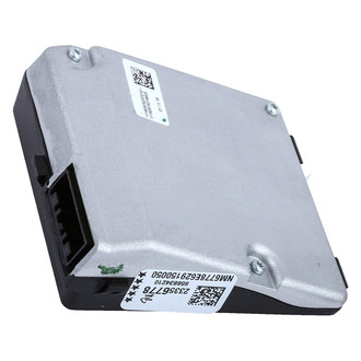 ACDelco® - GM Genuine Parts™ ADAS Camera