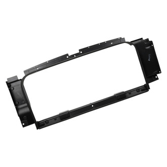 ACDelco® - GM Genuine Parts™ Radiator Support Air Seal