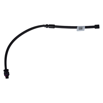 ACDelco® - GM Genuine Parts™ Hands Free Vehicle Access Sensor