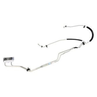 ACDelco® - Genuine GM Parts™ Automatic Transmission Oil Cooler Hose Assembly