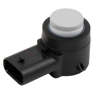 ACDelco® - GM Genuine Parts™ Parking Aid Sensor