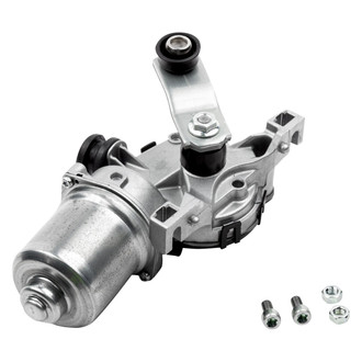 ACDelco® - GM Original Equipment™ Windshield Wiper Motor