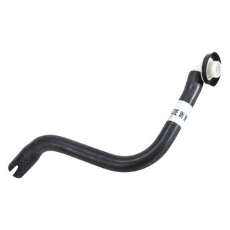 ACDelco® - Genuine GM Parts™ HVAC Heater Case Drain Hose