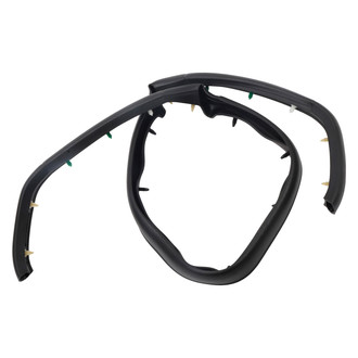 ACDelco® - Front Hood Edge Seal