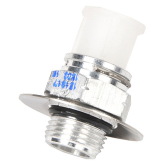 ACDelco® - Genuine GM Parts™ Oil Cooler Connector