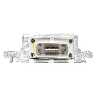 ACDelco® - GM Original Equipment™ Fuel Pump Power Control Module