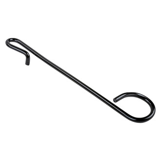 ACDelco® - GM Parts™ Parking Brake Cable Guide