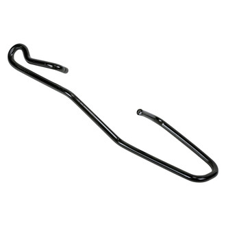 ACDelco® - GM Parts™ Parking Brake Cable Guide
