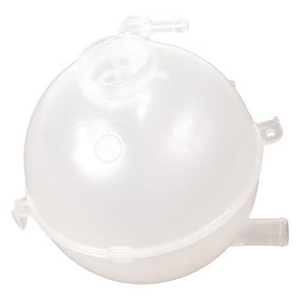 ACDelco® - GM Original Equipment™ Engine Coolant Reservoir