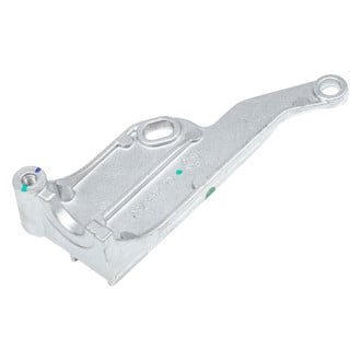 ACDelco® - GM Genuine Parts™ Automatic Transmission Range Selector Lever Cable Bracket