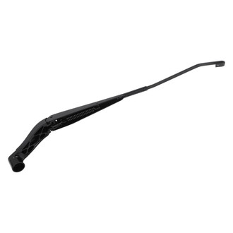 ACDelco® - GM Genuine Parts™ Windshield Wiper Arm