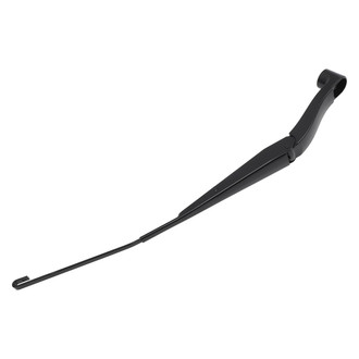 ACDelco® - GM Genuine Parts™ Passenger Side Windshield Wiper Arm