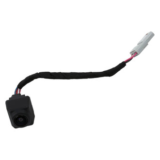 ACDelco® - GM Genuine Parts™ ADAS Camera