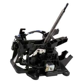 ACDelco® - GM Genuine Parts™ Automatic Transmission Shift Lever Assembly