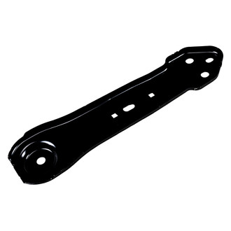 ACDelco® - Rear Chassis Subframe Mount Bracket