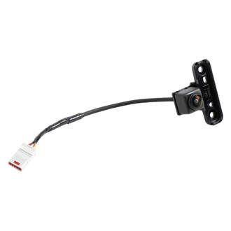 ACDelco® - GM Genuine Parts™ ADAS Camera