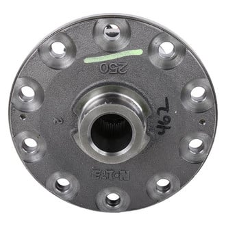 ACDelco® - Genuine GM Parts™ Differential Carrier