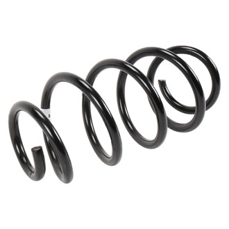 ACDelco® - Genuine GM Parts™ Front Coil Spring
