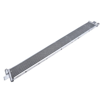 ACDelco® - Genuine GM Parts™ Automatic Transmission Oil Cooler