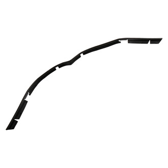 ACDelco® - Front Hood Edge Seal