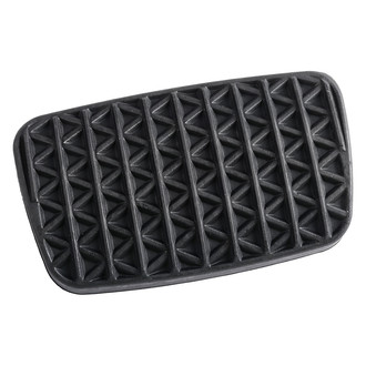 ACDelco® - Brake Pedal Pad