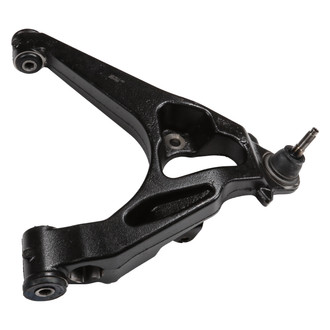 ACDelco® - Genuine GM Parts™ Front Driver Side Lower Non-Adjustable Control Arm