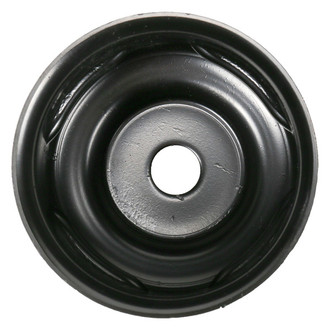 ACDelco® - Genuine GM Parts™ Front Passenger Side Shock and Strut Mount Cap