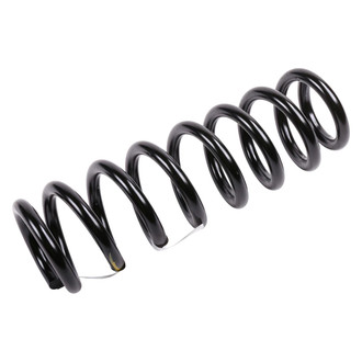 ACDelco® - Genuine GM Parts™ Front Driver Side Coil Spring