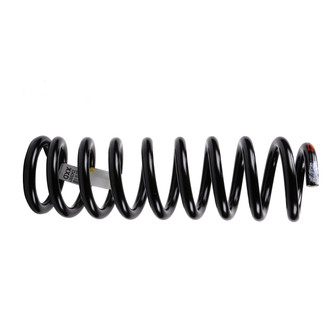 ACDelco® - Genuine GM Parts™ Front Passenger Side Coil Spring