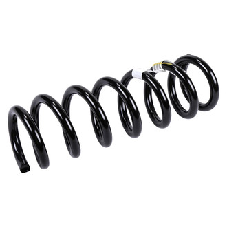 ACDelco® - Genuine GM Parts™ Front Passenger Side Coil Spring