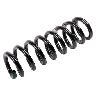ACDelco® - Genuine GM Parts™ Front Driver Side Coil Spring