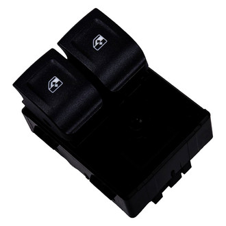 ACDelco® - GM Original Equipment™ Front Driver Side Door Window Switch