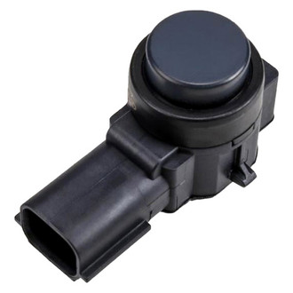 ACDelco® - GM Genuine Parts™ Parking Aid Sensor