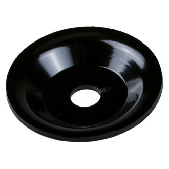 ACDelco® - Genuine GM Parts™ Front Passenger Side Upper Shock and Strut Mount Cap