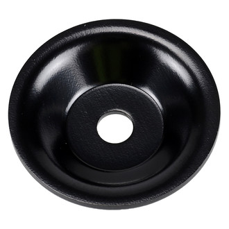 ACDelco® - Genuine GM Parts™ Front Driver Side Lower Shock and Strut Mount Cap
