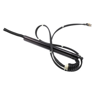 ACDelco® - Driver Side Liftgate Actuator