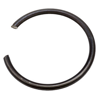 ACDelco® - Genuine GM Parts™ Driveshaft Retainer